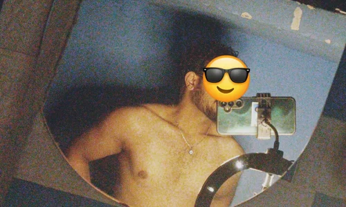 yourfitguy Support me 🫶💌 Εικόνα