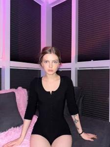 Ellya_me kullanıcısının Tenderness in details albümü -  8 fotoğraf