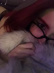 Kiss de ScarlettHarrison0902 Foto 7