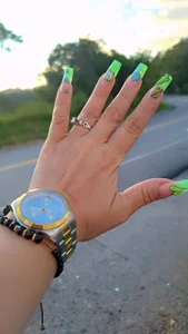 Beautiful💜 de MariaPau_83  4 Imagens