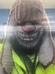 bigdekandi Public Bilde 3