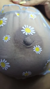 Public de morenaasa Foto 6