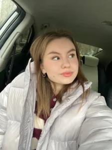 Public de StaciaCarotenuto  7 Imagens