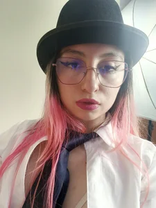 Julieta_Shelby Holaa🧐🚬 Poză