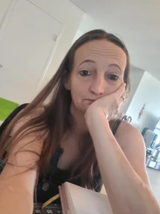 HalfAssingmylife HI Pic 5