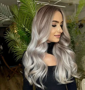 BabeInBlush Public Pic