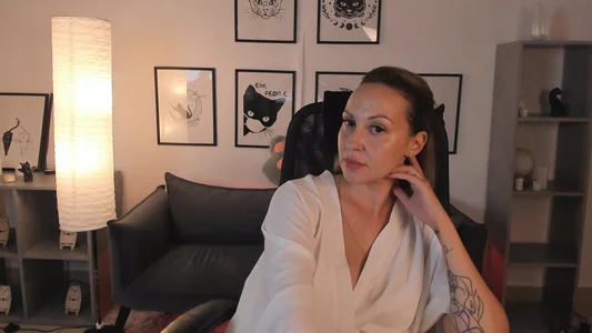 Charlotte_Hudson new Billede 2