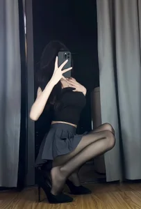 Sweetie520 Public Foto 2