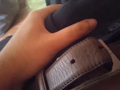 mivanveledodi12's Kèpek Sex Photo 4