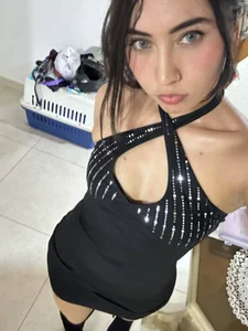 ELAA__ Public Gambar 2