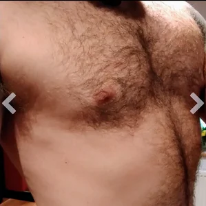 TAURUSS88 Public Foto 3