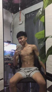 Asiancutiexx Hottyy Foto 3