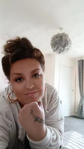 Nova-iswiserx Public Εικόνα 4