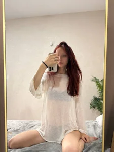 Daria_J kullanıcısının Body Language albümü -  fotoğraf