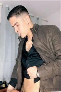 Mathias_inters XXX nøgenfoto 3