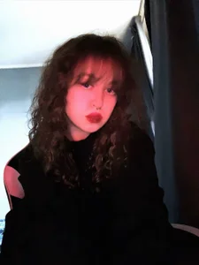 Helen_Carson Public Kuva 5