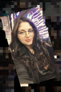 Hanna-Hot- Photos!💙✨  6টি ছবি