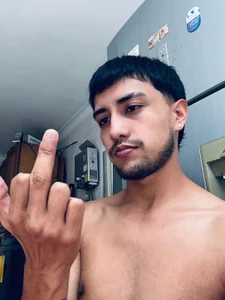 Zdjęcia dazo_vnzl12 Public:  6