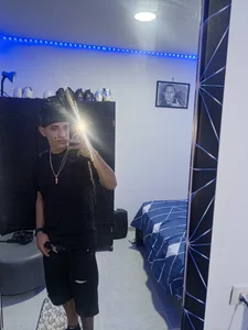 IVXN_ESCO Public Poză 8