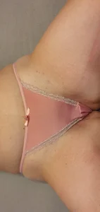 NikkiHolland strings te koop. PM voor info. Pic 7