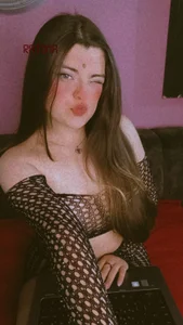 kaori_ec Public slika 6