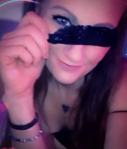 BrandysEroticWorld ~Brandy~ Pic