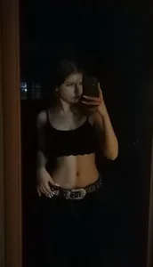 Public de Juliiaa  Imagens