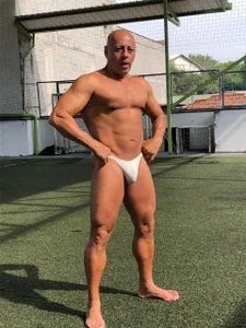 Jordan_Gomez_ DO YOU LIKE? Gambar 4