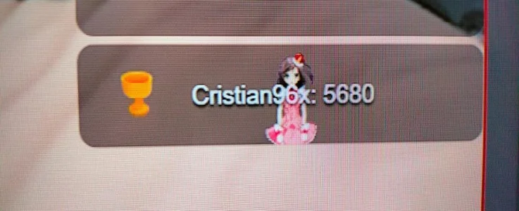 mia1199 I love these moments I am grateful! Pic 3