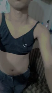 HornySamarthBra and Panty Bild 5