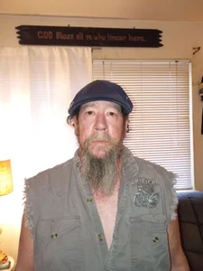 AgoneCanal Poppi Foto 3