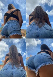 michell_michaels 💥🥒🔥💜MICHELL💜🔥🥒💥 sexfoto 2