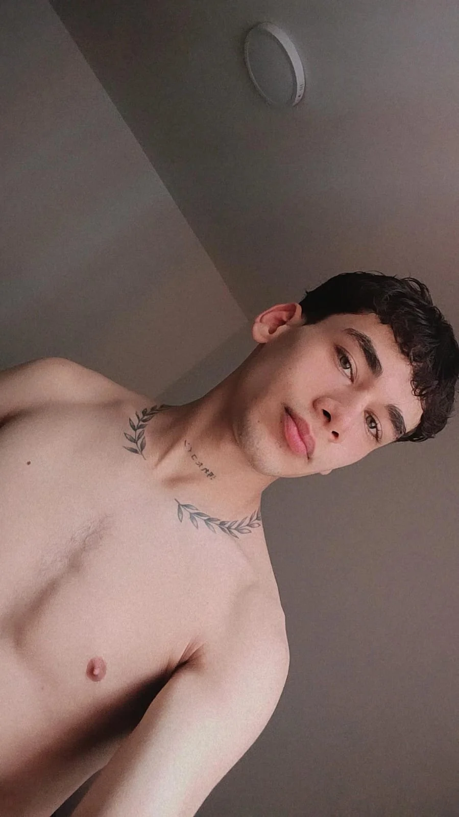 Kitsune_44 adlı kullanıcının viral fotoğrafları:  6314