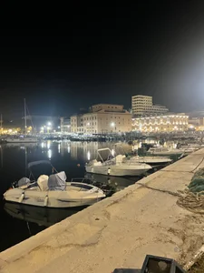 Duro51 Public Foto 8