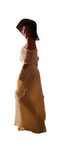 BAMBOOCOCO Public Pic