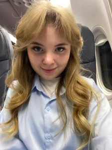 Melissa_199 holidays Foto 2