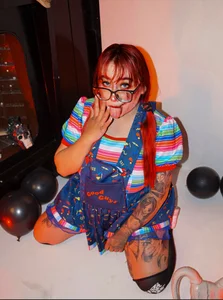 Kata_Bigboobs CHUKY صورة واحدة|Kata_Bigboobs CHUKY صورتان|Kata_Bigboobs CHUKY  2 صور|Kata_Bigboobs CHUKY  2 صورة