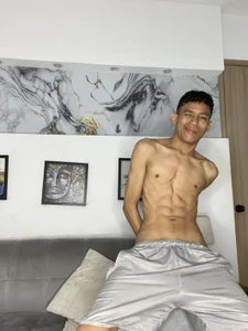 RONALDA_HOT26 👁️🫦👁️ slika 4