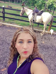 I like to know beautiful places od camile_milf  8 snímek