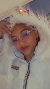 ScarletNoir4u Public Pic 3