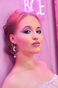 IrinaArt Public 사진 2