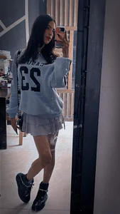 alice_sofia Beautiful Girl Poză 2