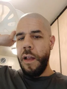 loozamangos: Fresh ( фото)