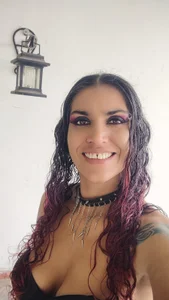 Agatha_Tenebris Me Pic 2