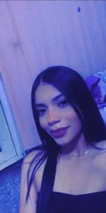 Kloe-squirts SEXY KLOE Pic