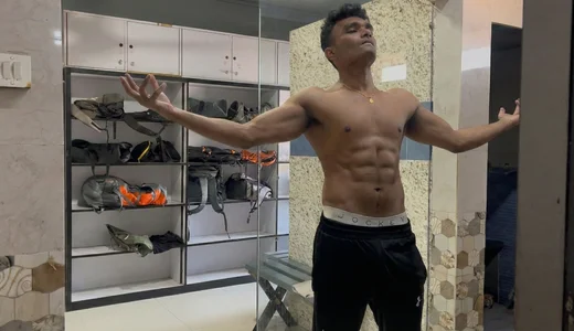 JUICYHARDICK Public Pic 5