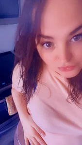 Quinnrose0420 Get to know me Fotografie