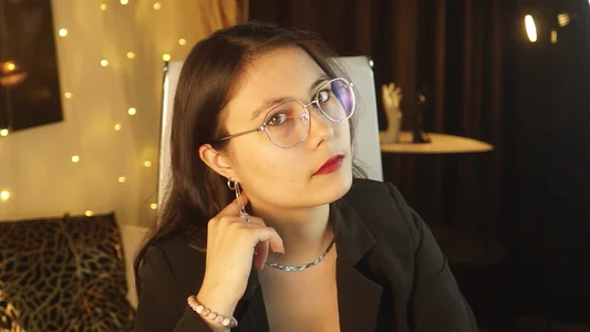 Public od ElisonAvergarden  7 snímek