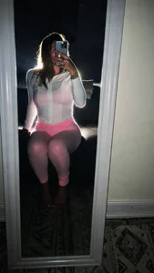 crystal_mbop Public Pic 5