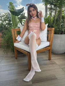 Zdjęcia IbizaJacobs Flowers grow here:  9